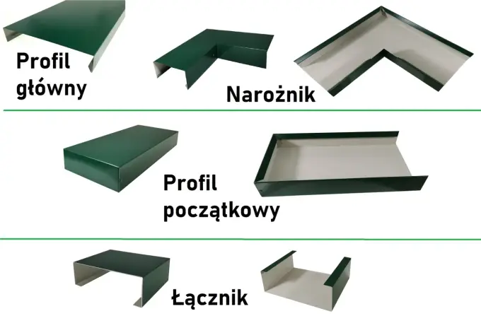 Attyka - co to jest i jak poprawnie ją wykonać?