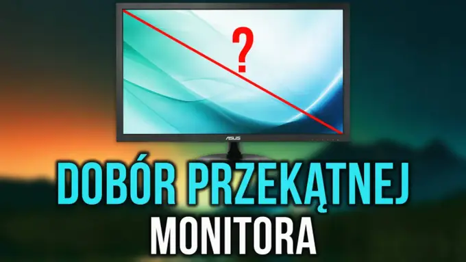 Jak zmierzyć cale monitora - Sprawdź, jak poprawnie zmierzyć ekran
