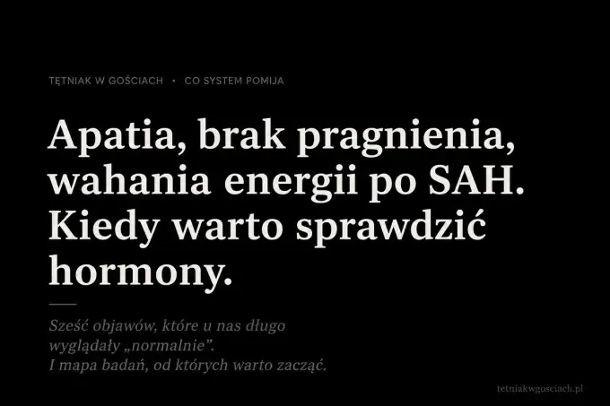 Bierność i zobojętnienie w literaturze - Czytaj inaczej!