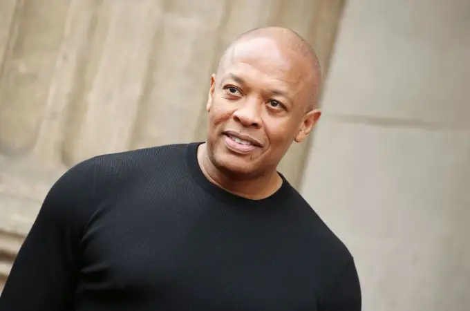 Dr. Dre - Jak słuchać, by zrozumieć jego geniusz?