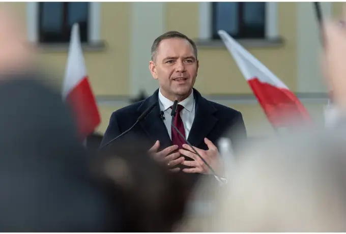 Ile zarabia prezydent Polski? Pensja, dodatki i świadczenia