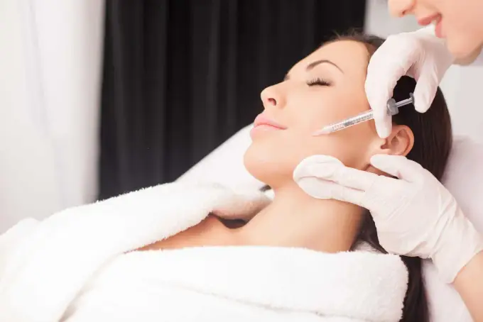 Stymulatory tkankowe - czy to naturalny lifting dla Ciebie?