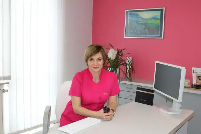 Gdzie znaleźć dermatologa w Kielcach? Ranking 2026