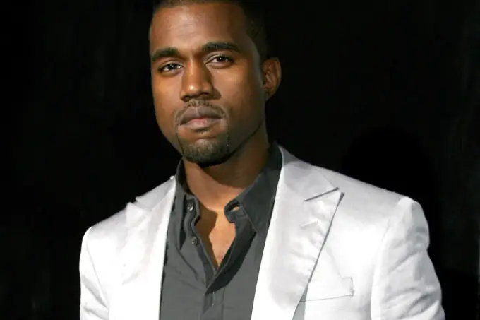 Kanye West: Choroba afektywna dwubiegunowa czy autyzm?