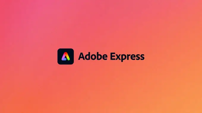Adobe Photoshop Express - czy to edytor dla Ciebie?
