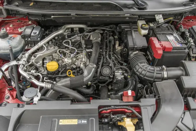 Akcesoria do Renault 1.3 TCe - co naprawdę warto mieć?