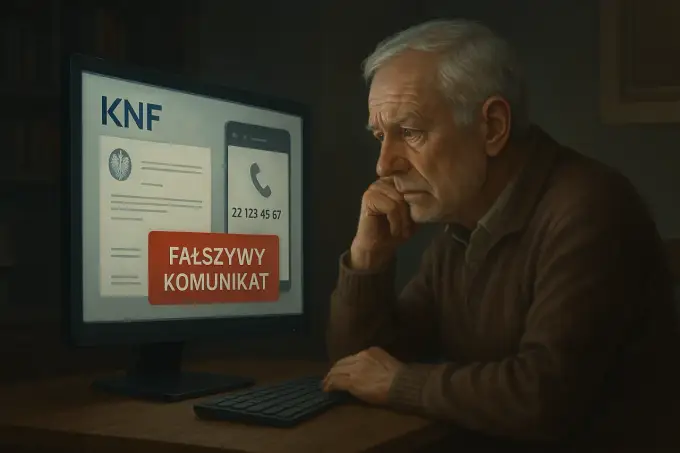 Jak bezpiecznie założyć konto z fałszywym numerem telefonu? Poradnik