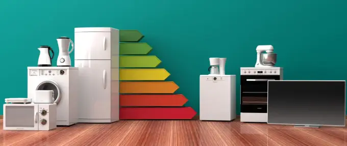 Telemetria w OZE i energetyce - Jak zdalnie oszczędzać energię?