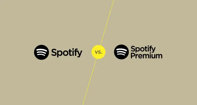 Spotify - Czy warto? Co to, jak działa, Free czy Premium?