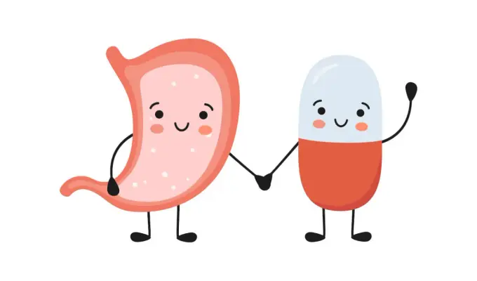 Enterol - lek czy probiotyk? Kiedy działa, a kiedy szkodzi?