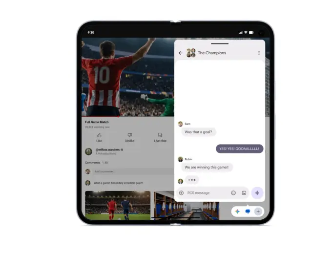 Android 17 na smartfonie - co zmienia i czy warto czekać?