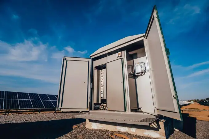 HEMS i magazyn energii - Jak naprawdę obniżyć rachunki?