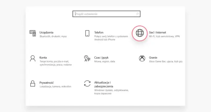 Jak sprawdzić adres IP? Szybki poradnik dla każdego!
