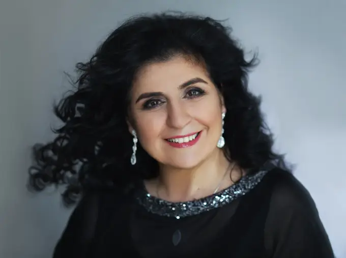 Eleni - Jak słuchać jej muzyki? Przewodnik po repertuarze