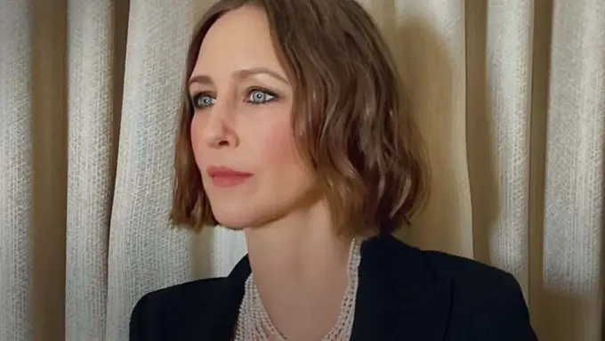 Vera Farmiga - Co obejrzeć? Przewodnik po jej rolach