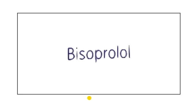 Bisoprolol 2,5 mg a alergie - Czy to bezpieczne? Sprawdź!