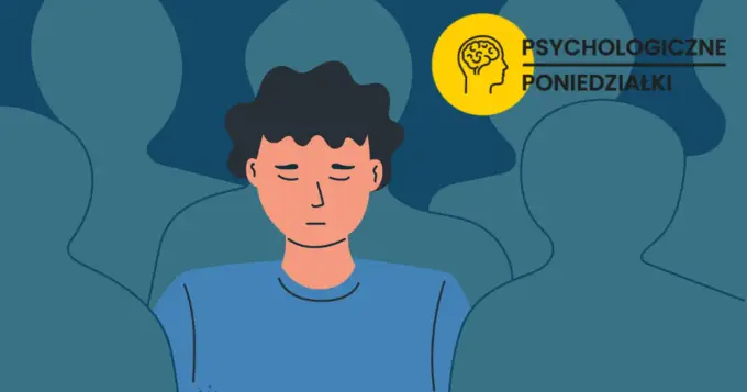 Anhedonia - gdy nic nie cieszy, depresja czy zmęczenie?