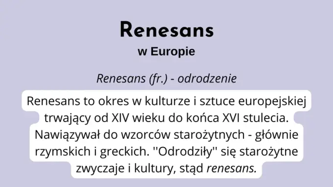 Czym jest humanizm? Wyjaśniamy jego sens, odmiany i dlaczego to klucz do kultury i teatru. Uniknij pomyłek – dowiedz się!
