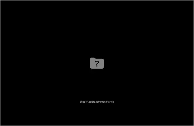 MacBook nie włącza się - Diagnostyka i naprawa krok po kroku