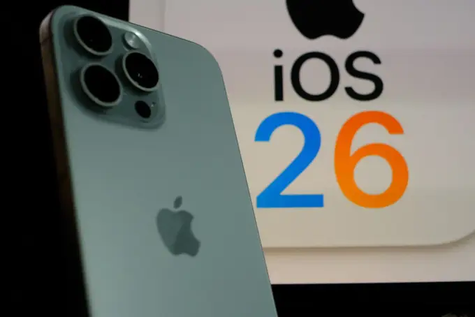 iOS 26.3 to nie kosmetyka. Co naprawdę zmienia?