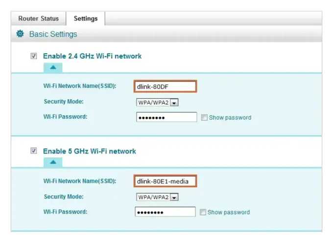 SSID co to? Nazwa Wi-Fi - znajdź, zmień i zabezpiecz sieć!
