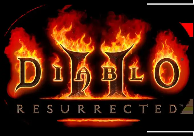 Diablo II Resurrected - którą klasę wybrać na start?