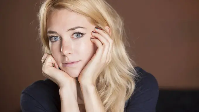 Vanessa Kirby - Od czego zacząć? Filmografia i najlepsze role