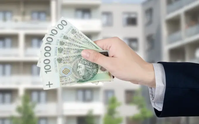 Dodatek mieszkaniowy - Kto dostanie? Sprawdź dochód i metraż!