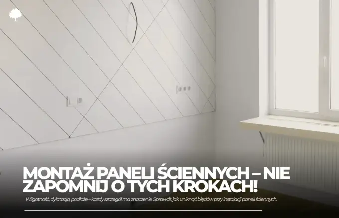 Format zdjęć CEWE - Wybierz idealny, uniknij przycięć