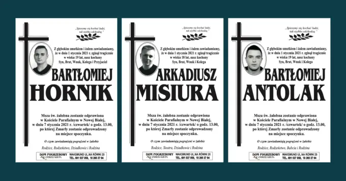 Msza za zmarłego: Jak zamówić i pomóc bliskim w drodze do nieba?