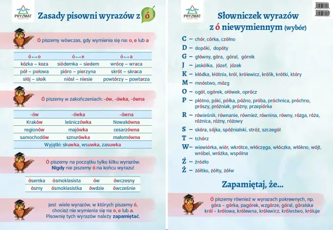 Wtedy czy w tedy? Poznaj prostą zasadę pisowni!