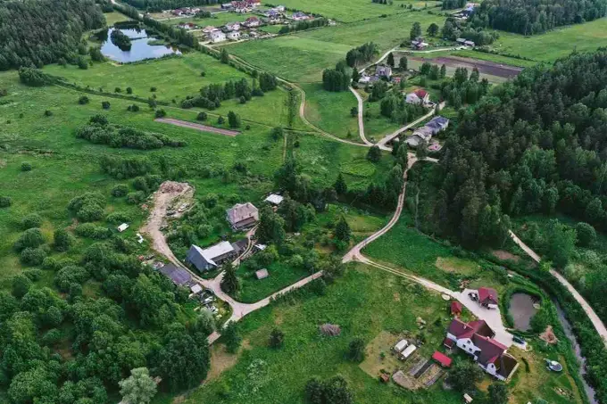 Służebność gruntowa - jak działa i na co uważać?