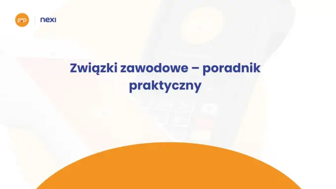 Związki zawodowe w Polsce - czy warto? Pełny przewodnik