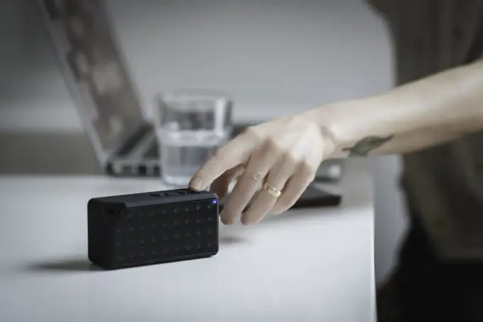 Problemy z Bluetooth w telefonie - Reset i naprawa