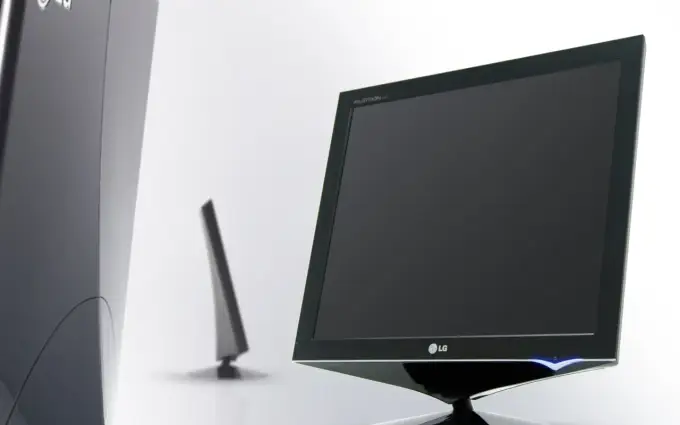 Ile cali ma monitor? Jak zmierzyć przekątną - Poradnik i wymiary w cm