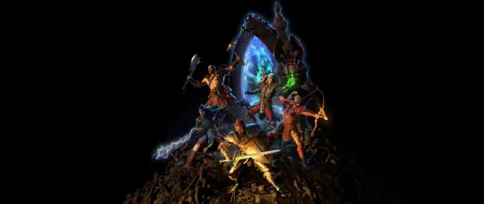 Fabuła Diablo krok po kroku - chronologia gier i najważniejsze wątki