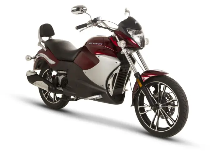 125 z automatem - jak działa i jaki model wybrać?