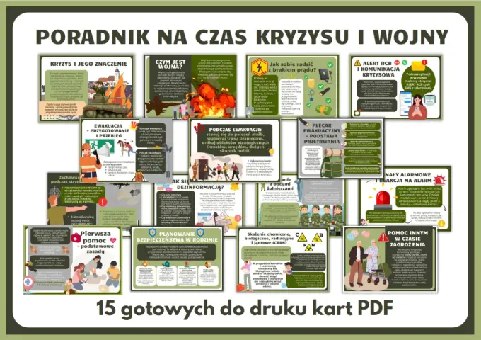 Toksyczne dzieci? Jak stawiać granice bez wojny – poradnik