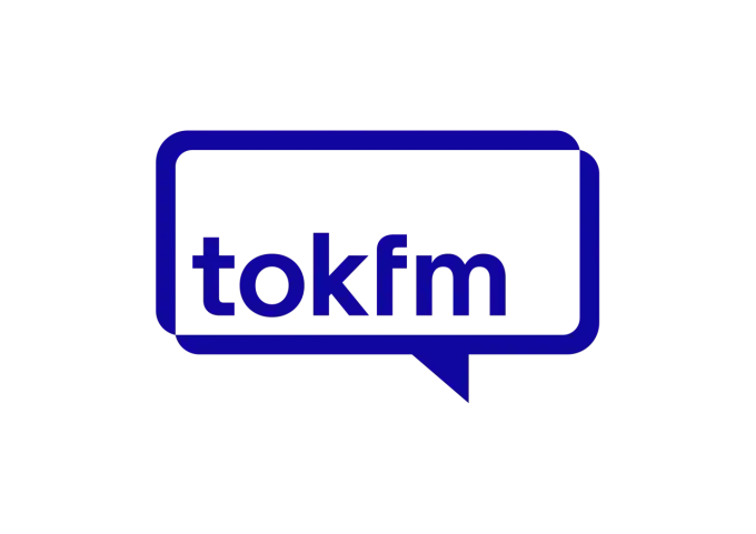TOK FM częstotliwości - Jak szybko nastroić radio w Twoim mieście?