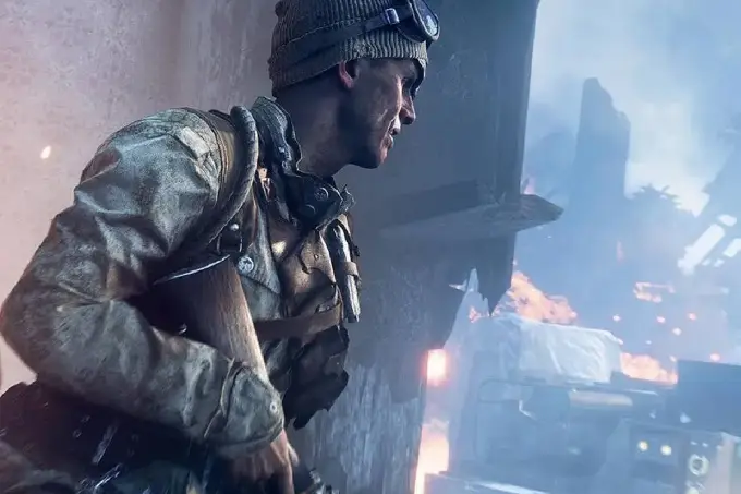 Gry FPS - Jak wybrać i zacząć grać bez frustracji?