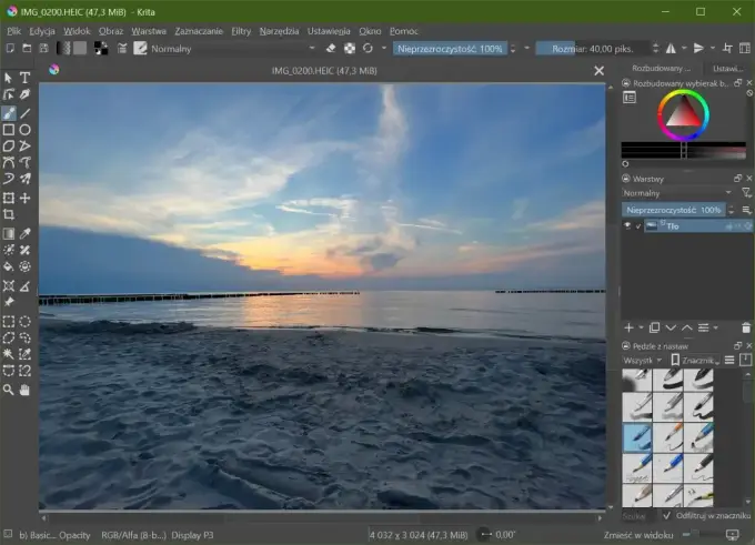 Photoshop za darmo? Legalne opcje i najlepsze zamienniki