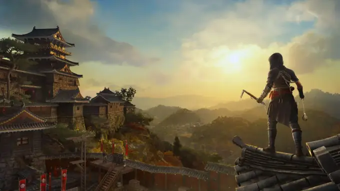 Assassin's Creed Shadows - Czy nowy AC to hit?