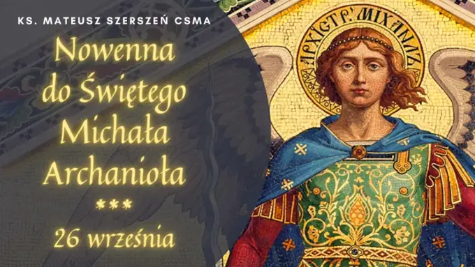 Ilu jest Archaniołów? Odpowiedź Kościoła i tajemnica 7 aniołów