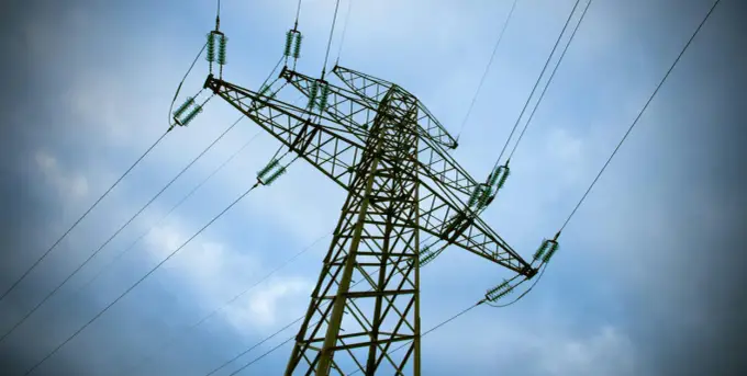 Energa w Kutnie i Kępnie - najważniejsze dane teleadresowe spółki