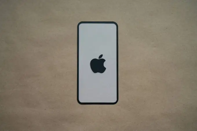 Jak usunąć konto Apple ID - Zanim to zrobisz, poznaj konsekwencje