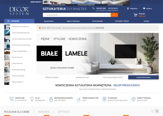 Ile kosztują lamele? Zaskakujące ceny i co wpływa na ich wartość