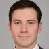 Marcin Jaworski
