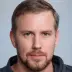 Aleks Sikora
