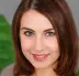 Kinga Kucharska