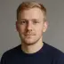 Aleks Zieliński